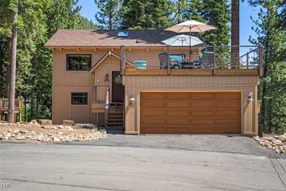 806 Charles Court, Incline Village, NV 89451 - Photo 1