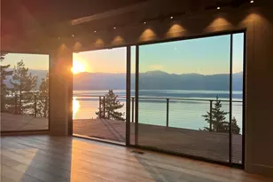 230 Northlake Dr, Crystal Bay, NV 89402 - Photo 1