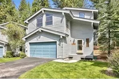 840 Northwood Boulevard, Incline Village, NV 89451 - Photo 1