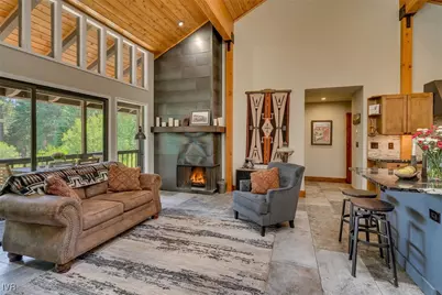 778 Geraldine Drive, Incline Village, NV 89451 - Photo 1