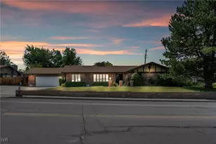 1725 Aquila Ave, Reno, NV 89509 - Photo 1