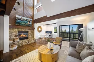 335 Ski Way, Incline Village, NV 89451 - Photo 1