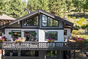 1128 Lucerne Way, Incline Village, NV 89451 - Photo 1