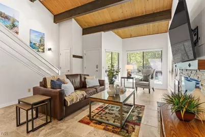 136 Juanita Drive #40, Incline Village, NV 89451 - Photo 1