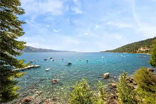 475 Lakeshore Blvd, Incline Village, NV 89451 - Photo 1