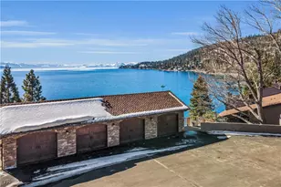 475 Lakeshore, Incline Village, NV 89451 - Photo 1