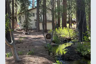 554 McDonald Drive, Incline Village, NV 89451 - Photo 1