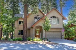 901 Jennifer St, Incline Village, NV 89451 - Photo 1