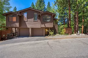 637 Lariat Cir, Incline Village, NV 89451 - Photo 1