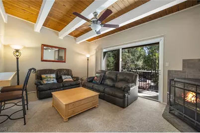 837 Southwood Boulevard #1, Incline Village, NV 89451 - Photo 1