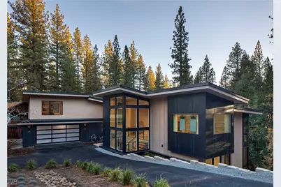 727 Kelly Drive, Incline Village, NV 89451 - Photo 1