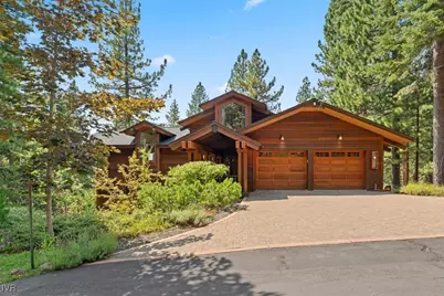 371 Mountain Lake Court, Incline Village, NV 89451 - Photo 1