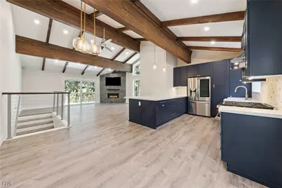 830 Oriole Way #42, Incline Village, NV 89451 - Photo 1