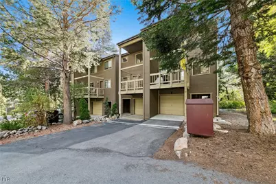 740 Crosby Court #3, Incline Village, NV 89451 - Photo 1