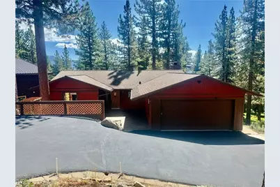 577 Fallen Leaf, Incline Village, NV 89451 - Photo 1