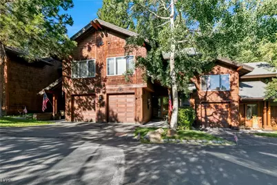 929 Northwood Boulevard #139, Incline Village, NV 89451 - Photo 1