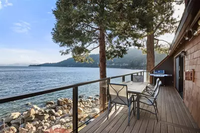 501 Lakeshore Boulevard #30, Incline Village, NV 89451 - Photo 1