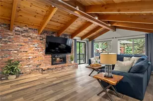 781 Mays Blvd, Incline Village, NV 89451 - Photo 1