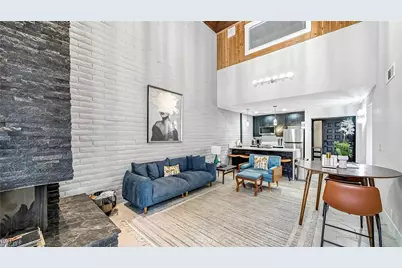 120 Country Club Dr #65, Incline Village, NV 89451 - Photo 1