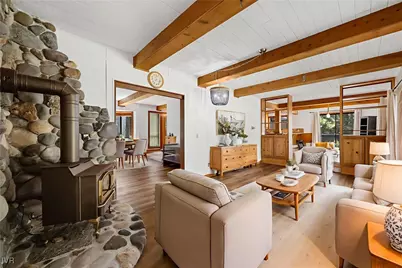 445 Country Club Dr, Incline Village, NV 89451 - Photo 1