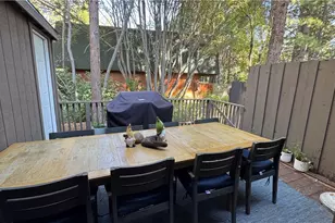 837 Southwood Blvd, Incline Village, NV 89451 - Photo 1