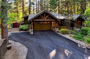 1079 Flume Rd, Incline Village, NV 89451 - Photo 1