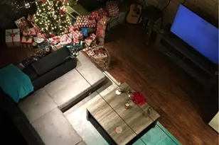 120 Country Club Dr, Incline Village, NV 89451 - Photo 1