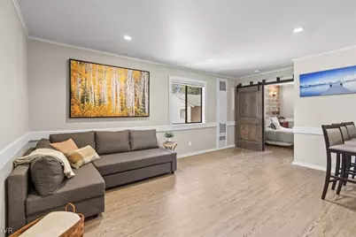 872 Tanager #60, Incline Village, NV 89451 - Photo 1