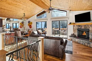 400 Fairview Blvd, Incline Village, NV 89451 - Photo 1