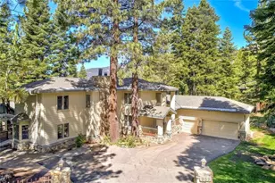 959 Fairview Blvd, Incline Village, NV 89451 - Photo 1