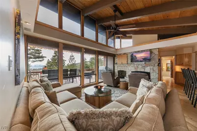 725 Fairview Boulevard #11, Incline Village, NV 89451 - Photo 1