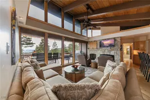 725 Fairview Blvd, Incline Village, NV 89451 - Photo 1