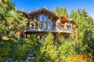 951 Divot Ct, Incline Village, NV 89451 - Photo 1