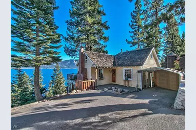 424 State Route 28, Crystal Bay, NV 89402 - Photo 1