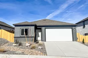 1282 Coco Dr, Carson City, NV 89705 - Photo 1