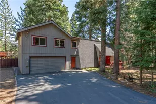 580 Lucille Dr, Incline Village, NV 89451 - Photo 1