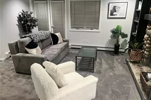 170 Village Blvd, Incline Village, NV 89451 - Photo 1