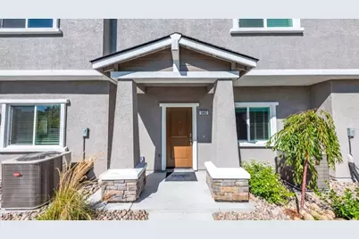 5882 Grand Row Way, Town out of Area, NV 89523 - Photo 1