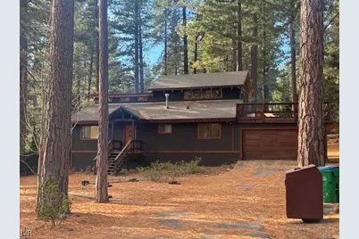211 Pine Cone Road, Incline Village, NV 89451 - Photo 1