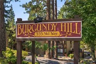 335 Ski Way, Incline Village, NV 89451 - Photo 1