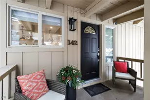 321 Ski Way, Incline Village, NV 89451 - Photo 1