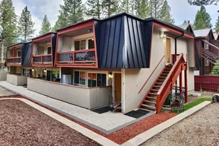 866 Southwood Blvd, Incline Village, NV 89451 - Photo 1