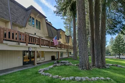 120 Country Club Drive #3, Incline Village, NV 89451 - Photo 1