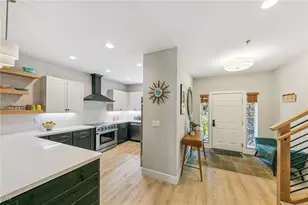 120 Country Club Dr, Incline Village, NV 89451 - Photo 1