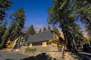 945 Harold Dr, Incline Village, NV 89451 - Photo 1