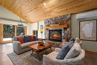 701 Cristina Drive, Incline Village, NV 89451 - Photo 1