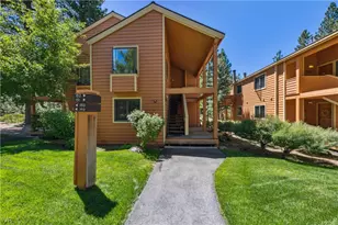 120 Village Blvd, Incline Village, NV 89451 - Photo 1