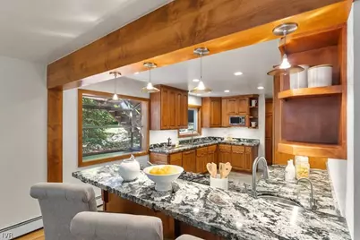 681 Bridger Court, Incline Village, NV 89451 - Photo 1