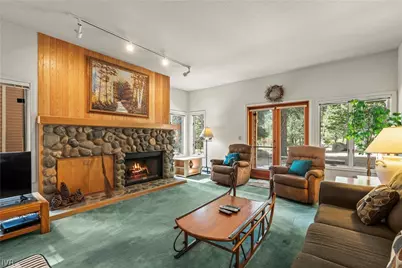 947 Incline Way #183, Incline Village, NV 89451 - Photo 1