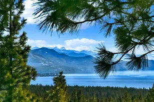 517 Driver Way, Incline Village, NV 89451 - Photo 1